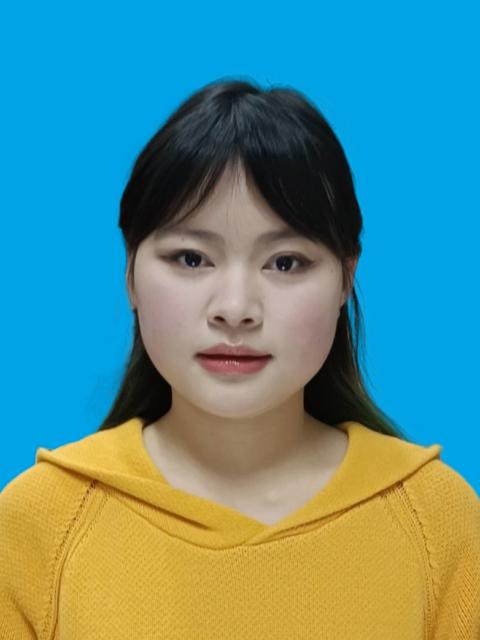 34A27
