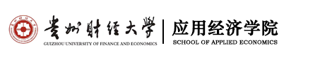 best官网